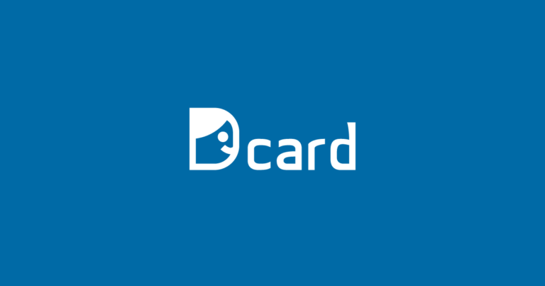 dcard-ptt-brain