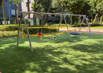 遠見雜誌旗下的30雜誌宣佈停刊 網站即將關閉 火燒的gmail