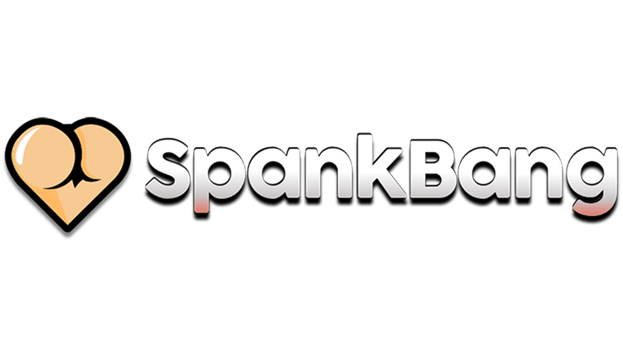 SpankBang 色情直播備份網站，備份了大量歐美成人 AV livestream