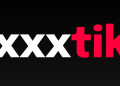 xxxtik Logo