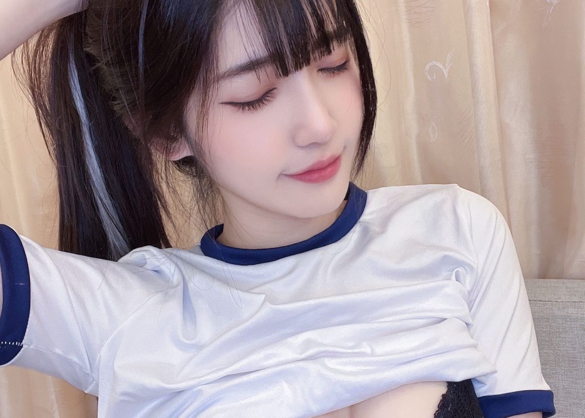 SWAG 32D 主 播 米 歐 miohot.台 灣 各 大 傳 媒 愛 用 的 裸 模 AV 女 優.擔 任 CosplayUniverse 角 ...