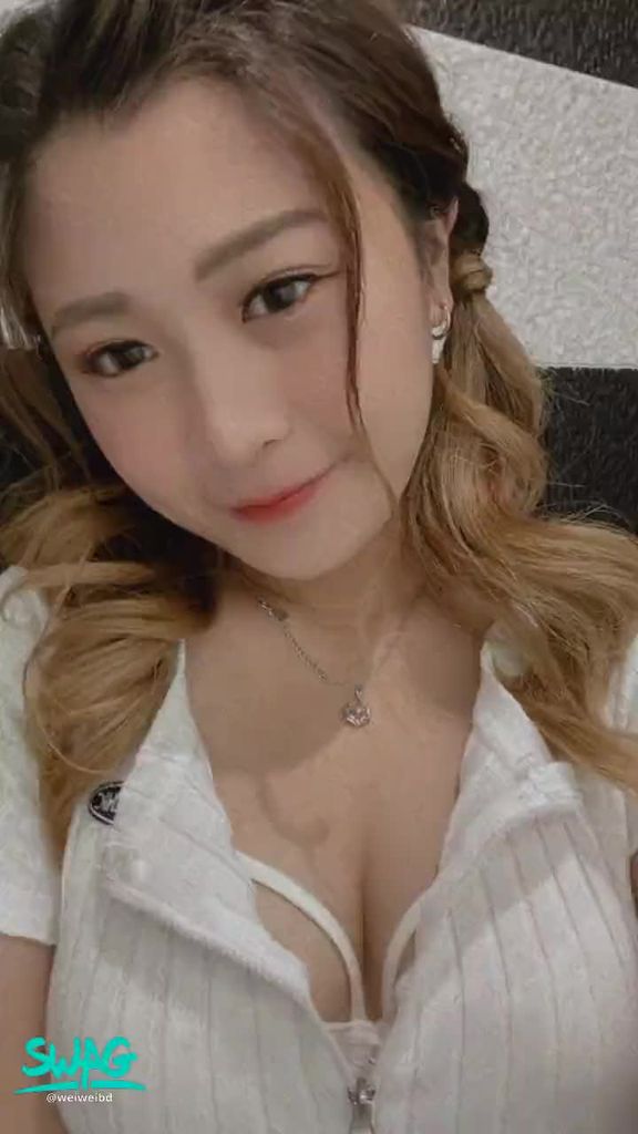 633e994784defbac58d256f1