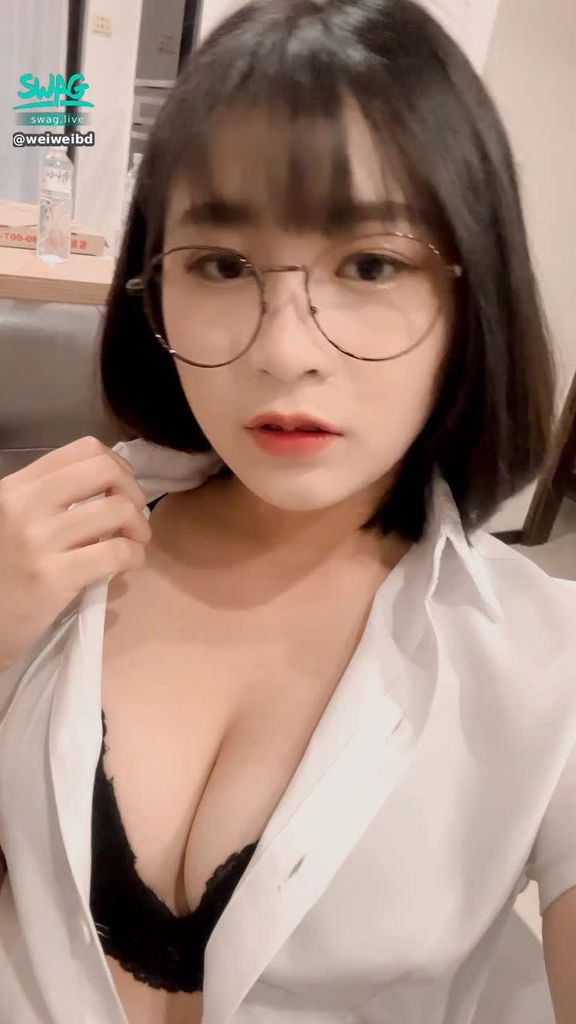 64dcb58baec9260dfa566c73