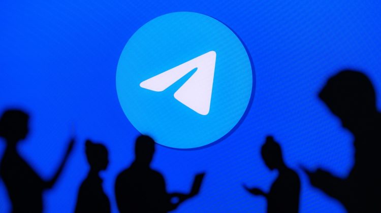 Telegram 私訊聊天限制破解大法