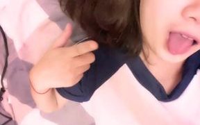 5f0b324ce8d692413879b02c