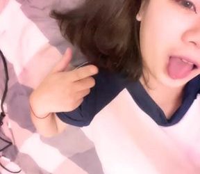 5f0b324ce8d692413879b02c