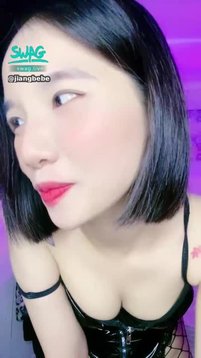 64e4ee8d26b1da8758ab4672