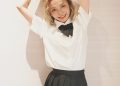 anna_acup