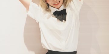 anna_acup
