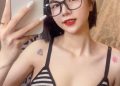 jiangbebe