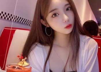 tienbabe