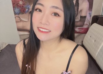 喬喬 @chaiochaiovsvs