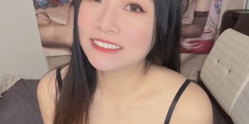 喬喬 @chaiochaiovsvs