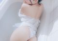 星星 @roselyn_