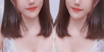 love_wawa