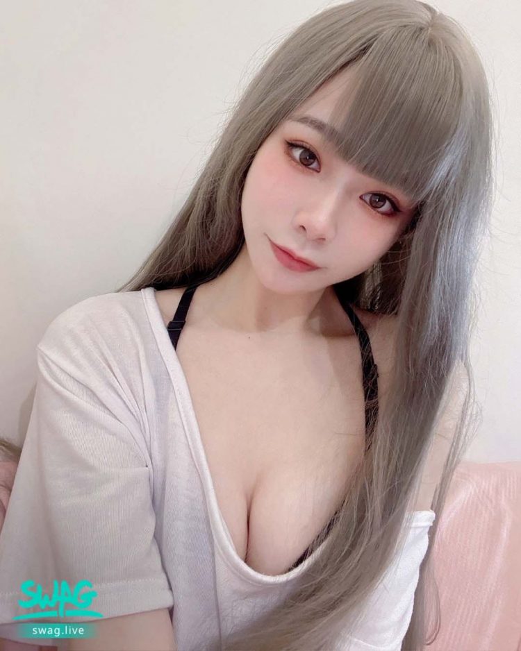 優妮 @yunibabe