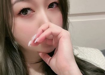 奈奈 @nainainnn