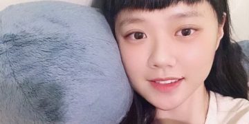 全部文章的相關文章• 頁15，共104 ・ 純真子看妹台