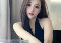 文文 @wenwen_