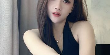 文文 @wenwen_