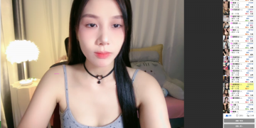 LIVE173 的相關文章・ 純真子看妹台