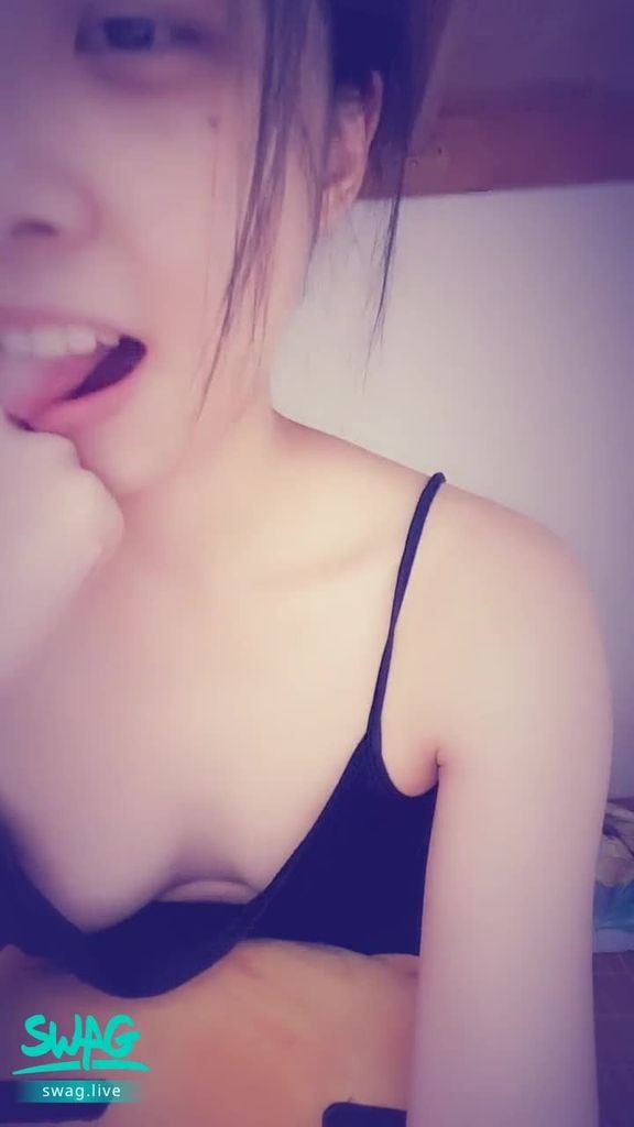 62fb164eb55f61c3c809a7b5