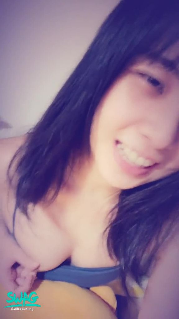 6319626cb99ea3e7b75b60be