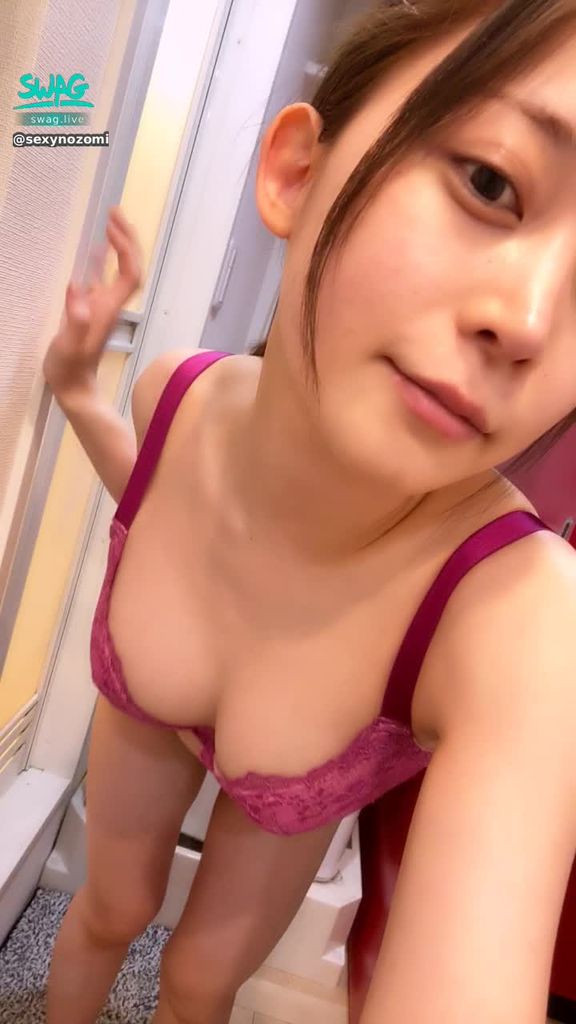 5eb3d6360cfc59714c928e4a