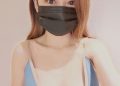 5e6107d981d9a4d15e149d01