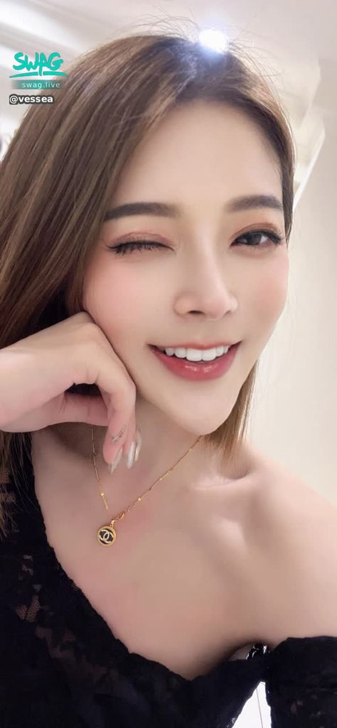 680e919130c6101ceb99f359