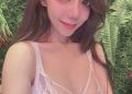 漢娜 @hannawuu