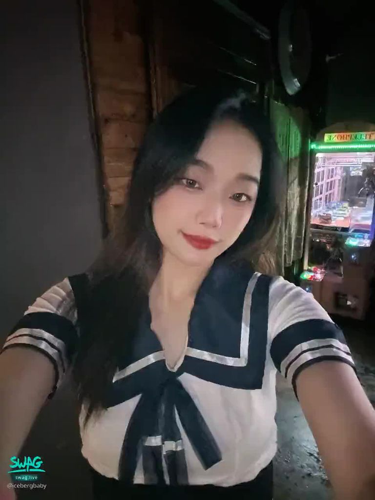 636097206343bd42fc9c5d0f