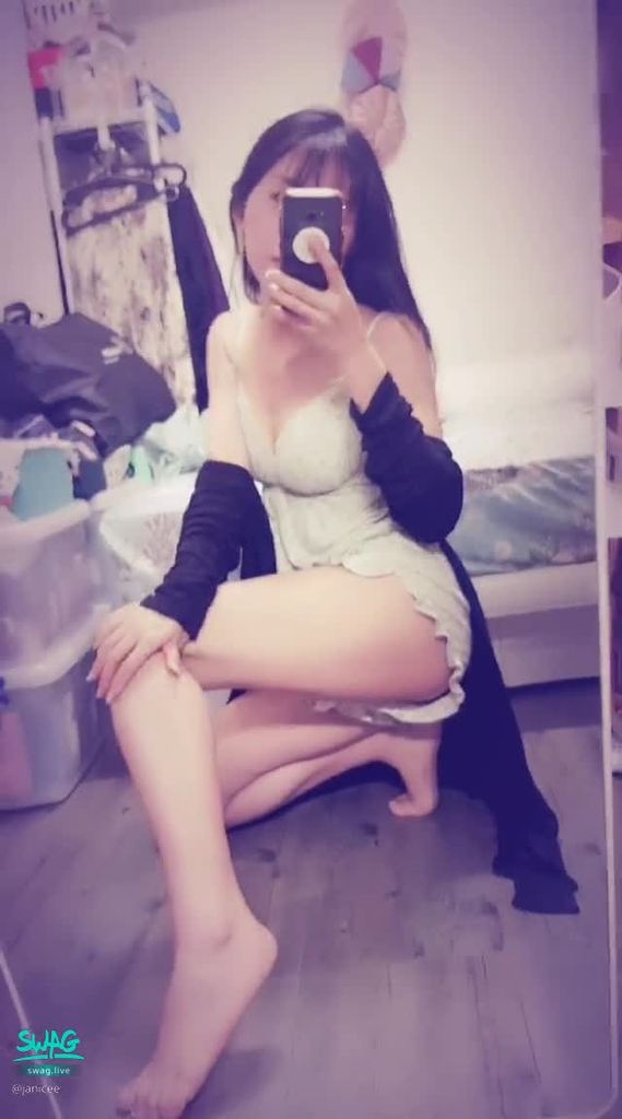 63cc289d20a744b0482e8472