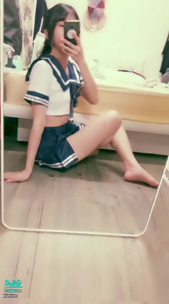 63fa557bf8b3680fd2309c0a