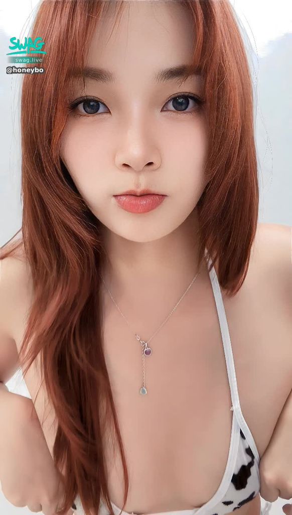 651974cf9998cc28866d904c