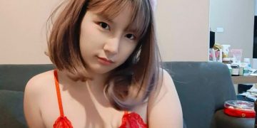 658c37bdd3be8aa8fec8aa87