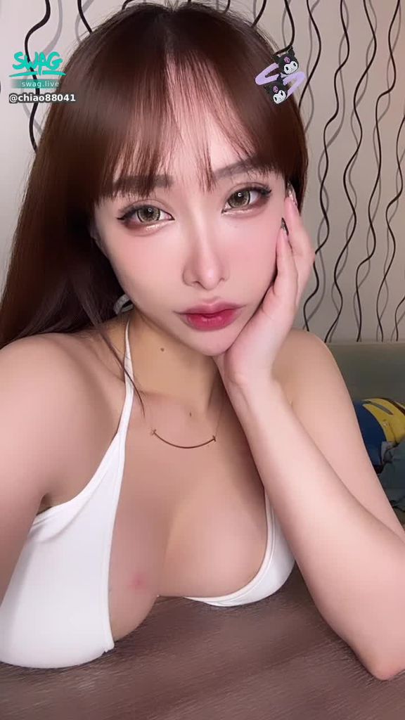 6606fdca74477d5df95284c1