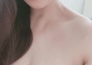 66692b2ab9293ec697224f43
