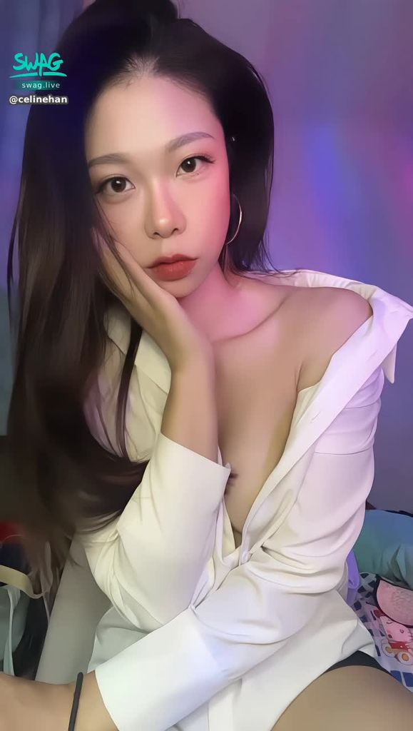 66b0d367c81bb94377e0ee52