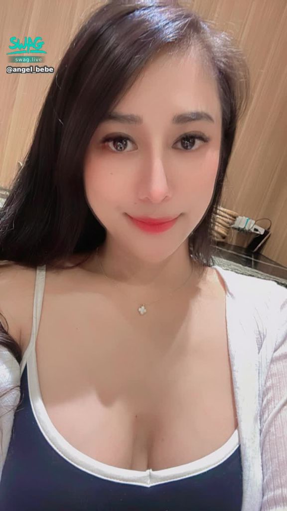66f50ed823e4e0ac997ff60f