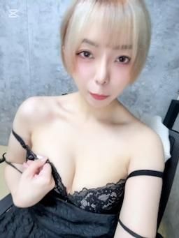 677d2d5ebb7fd31614db5c2a