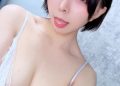 67b5c0363bbf4436815a063e