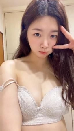 67d7d1b0329116d572bd3d04