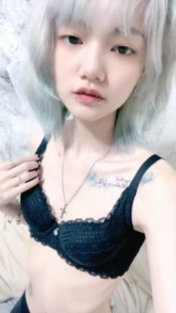 67f3a58311725099289e1195