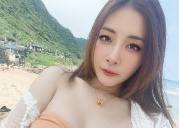 Boa 寶兒 @sexy_boa