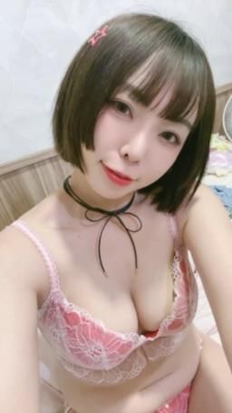 680d352d5ef2865c5defb2cd