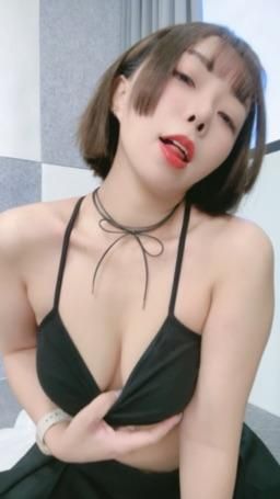 6814b0cf15e6496f078f704d