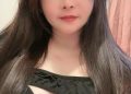 682e541761b9a986a57b093c