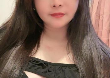 682e541761b9a986a57b093c