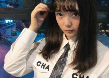 @nanabae